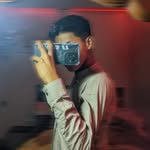 paul Bonilla - @paul._.zx - Instagram