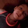 Paul Bonilla - @paul.bonilla86 - TikTok