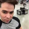 Paul Bonilla - @bonillapaul98 - TikTok