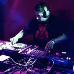 Paul Bonilla - @paulbonilla2122 - Instagram