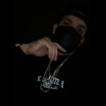 Paul Bonilla - @paulgotyoufaded - Instagram