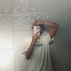 Paul Bonilla - Facebook