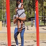 paul bonilla - @paulbonilla1 - Instagram