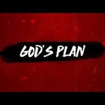 Paul Bonilla - @paulbonilla1823 - Instagram