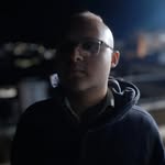 Paul Bonilla - @iambeanix - Instagram