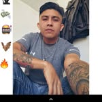 Paul Bonilla - @pauldbon - Instagram