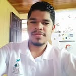 Paul Bonilla  - @paulbonilla17 - Instagram