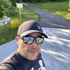 Paul Bonilla - @paul.bonilla5 - TikTok