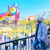 Paul Bonilla - @paulbonilla0 - TikTok