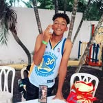 Paul Bonilla Carrasco - @paul_bonilla05 - Instagram