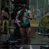 ⚡️Paul Bonilla⚡️ - @paulbonilla4 - TikTok