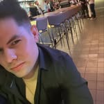 Paul Bonilla Peña - @paul_bonilla_pena - Instagram