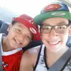Paul Bonilla - @paulbonilla - TikTok