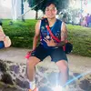 paulbonilla.13 - @paulbonilla.13 - TikTok