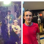 Paulinho So - @paul.bonilla - Instagram