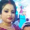 Bonna Paul - @bonna.paul32 - TikTok