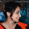 bonnnapaul - @bonnnapaul - TikTok
