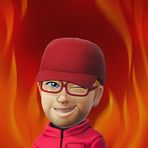 Heinz-Paul Bonn - Facebook