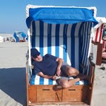 @paul.bonn - Instagram