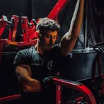 Paul - Coach Sportif ⚡️ - @paulbonnin_ - Instagram