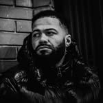 Paul Anthony Smith-Bonnick - @paul_bonnick519 - Instagram