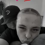 Paul. B - @paul_bonny10 - Instagram