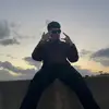 paul_bonn407 - @paul_bonn407 - TikTok
