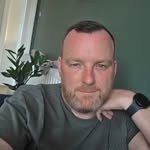 Paul Bonnar - @paul_bonnar - Instagram