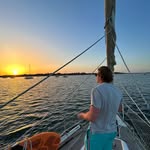 @paul_bonnard - Instagram