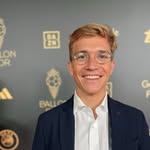 Paul Bonnaud - @bonnaudpaul - Instagram