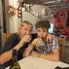 Paul Bonne - @paulbonne2095 - TikTok