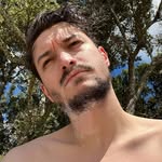 Paul Bonneau - @paul.bonneau - Instagram
