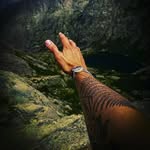 Paul Bonneau - @paul.bonneau_ - Instagram