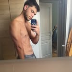 Paul Bonn.É.A.Ud - @pauliak0v - Instagram