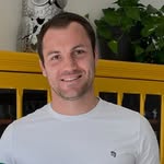 Paul Bonnefond - @paul_bonnefond - Instagram
