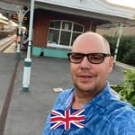 Paul Bonner - @paul.bonner25 - Instagram