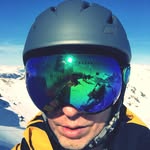 Paul Bonner - @paul_bonner - Instagram