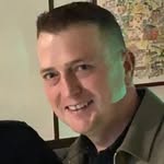 Paul Bonner - @paul.bonner.5209 - Instagram