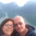 Paul Bonner - @paul.bonner49 - Instagram