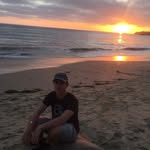 Paul Bonneric - @paul.bonneric - Instagram
