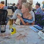 Paul Bonnes - @bonnespaul - Instagram