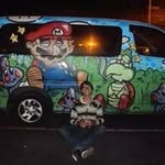 Paul Bonnet - @paul_bonnet - Instagram