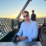 paul bonnet - @_paulbonnet_ - Instagram