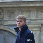 Paul Bonnici - @paul.bonnici_ - Instagram