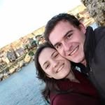Paul Bonnici - @paul.bonnici1 - Instagram