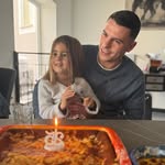 @paul_bonnifacy - Instagram