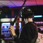 Paul Bonnin - @paulbonnin - Instagram