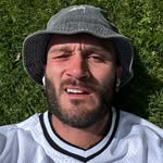 Paul Bonnin - @paul_bonnin - Instagram