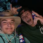 Paul Bonnin - @bonnin_paul - Instagram