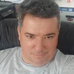 Paul Bonnin Pfiffner - Facebook